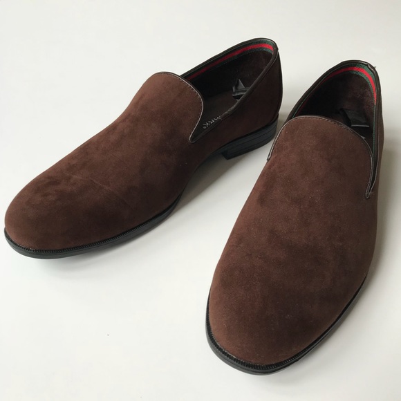 Primark Other - Men’s Loafers